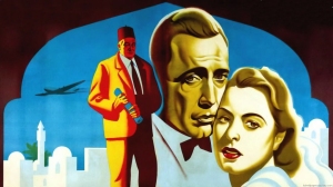 Casablanca-Wallpaper-1