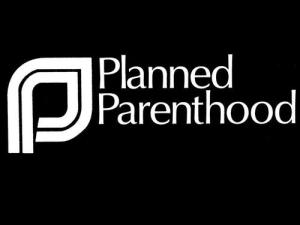 Planned_Parenthood_Logo-thumb-500x375